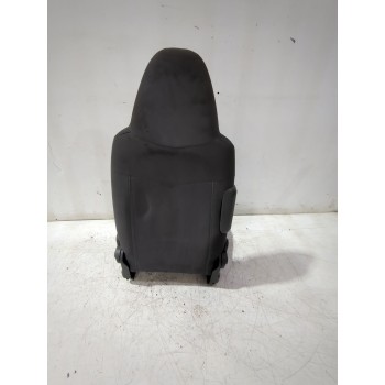 Recambio de asiento delantero derecho para peugeot 107 (pm_, pn_) 1.4 hdi referencia OEM IAM   