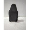 Recambio de asiento delantero derecho para peugeot 107 (pm_, pn_) 1.4 hdi referencia OEM IAM   