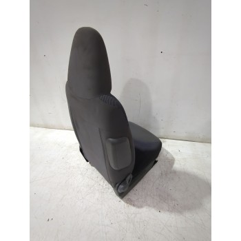 Recambio de asiento delantero derecho para peugeot 107 (pm_, pn_) 1.4 hdi referencia OEM IAM   