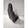 Recambio de asiento delantero derecho para peugeot 107 (pm_, pn_) 1.4 hdi referencia OEM IAM   