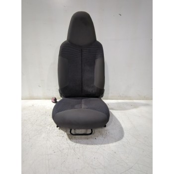 Recambio de asiento delantero izquierdo para peugeot 107 (pm_, pn_) 1.4 hdi referencia OEM IAM   