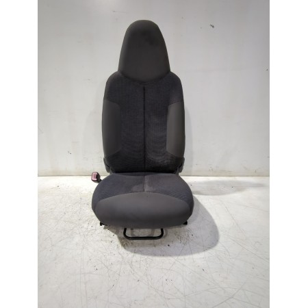 Recambio de asiento delantero izquierdo para peugeot 107 (pm_, pn_) 1.4 hdi referencia OEM IAM   