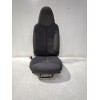 Recambio de asiento delantero izquierdo para peugeot 107 (pm_, pn_) 1.4 hdi referencia OEM IAM   