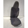 Recambio de asiento delantero izquierdo para peugeot 107 (pm_, pn_) 1.4 hdi referencia OEM IAM   