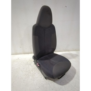 Recambio de asiento delantero izquierdo para peugeot 107 (pm_, pn_) 1.4 hdi referencia OEM IAM   