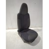 Recambio de asiento delantero izquierdo para peugeot 107 (pm_, pn_) 1.4 hdi referencia OEM IAM   