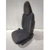 Recambio de asiento delantero izquierdo para peugeot 107 (pm_, pn_) 1.4 hdi referencia OEM IAM   