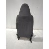 Recambio de asiento delantero izquierdo para peugeot 107 (pm_, pn_) 1.4 hdi referencia OEM IAM   