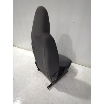 Recambio de asiento delantero izquierdo para peugeot 107 (pm_, pn_) 1.4 hdi referencia OEM IAM   