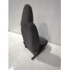 Recambio de asiento delantero izquierdo para peugeot 107 (pm_, pn_) 1.4 hdi referencia OEM IAM   