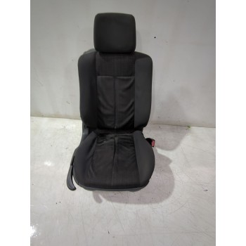 Recambio de asiento delantero derecho para renault megane ii coupé-cabriolet (em0/1_) 1.5 dci (em1e) referencia OEM IAM   