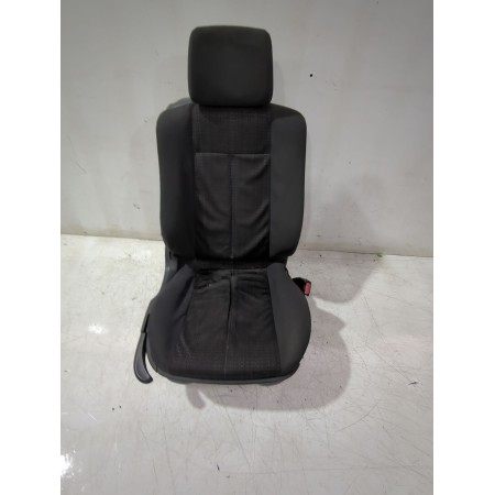 Recambio de asiento delantero derecho para renault megane ii coupé-cabriolet (em0/1_) 1.5 dci (em1e) referencia OEM IAM   