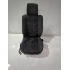 Recambio de asiento delantero derecho para renault megane ii coupé-cabriolet (em0/1_) 1.5 dci (em1e) referencia OEM IAM   
