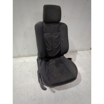 Recambio de asiento delantero derecho para renault megane ii coupé-cabriolet (em0/1_) 1.5 dci (em1e) referencia OEM IAM   