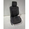 Recambio de asiento delantero derecho para renault megane ii coupé-cabriolet (em0/1_) 1.5 dci (em1e) referencia OEM IAM   