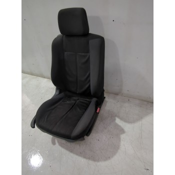 Recambio de asiento delantero derecho para renault megane ii coupé-cabriolet (em0/1_) 1.5 dci (em1e) referencia OEM IAM   