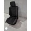 Recambio de asiento delantero derecho para renault megane ii coupé-cabriolet (em0/1_) 1.5 dci (em1e) referencia OEM IAM   