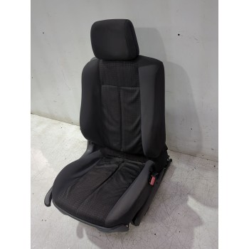 Recambio de asiento delantero derecho para renault megane ii coupé-cabriolet (em0/1_) 1.5 dci (em1e) referencia OEM IAM   