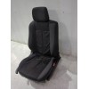 Recambio de asiento delantero derecho para renault megane ii coupé-cabriolet (em0/1_) 1.5 dci (em1e) referencia OEM IAM   