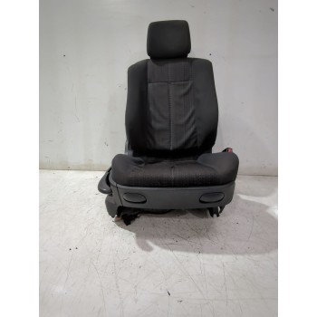Recambio de asiento delantero derecho para renault megane ii coupé-cabriolet (em0/1_) 1.5 dci (em1e) referencia OEM IAM   