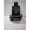 Recambio de asiento delantero derecho para renault megane ii coupé-cabriolet (em0/1_) 1.5 dci (em1e) referencia OEM IAM   