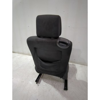 Recambio de asiento delantero derecho para renault megane ii coupé-cabriolet (em0/1_) 1.5 dci (em1e) referencia OEM IAM   