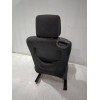 Recambio de asiento delantero derecho para renault megane ii coupé-cabriolet (em0/1_) 1.5 dci (em1e) referencia OEM IAM   