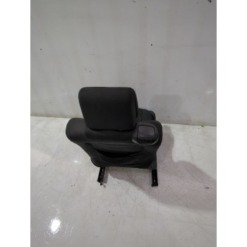 Recambio de asiento delantero derecho para renault megane ii coupé-cabriolet (em0/1_) 1.5 dci (em1e) referencia OEM IAM   