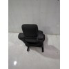 Recambio de asiento delantero derecho para renault megane ii coupé-cabriolet (em0/1_) 1.5 dci (em1e) referencia OEM IAM   