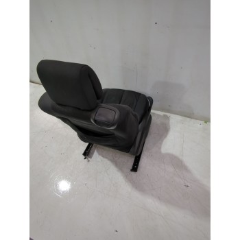Recambio de asiento delantero derecho para renault megane ii coupé-cabriolet (em0/1_) 1.5 dci (em1e) referencia OEM IAM   
