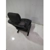 Recambio de asiento delantero derecho para renault megane ii coupé-cabriolet (em0/1_) 1.5 dci (em1e) referencia OEM IAM   