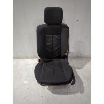 Recambio de asiento delantero izquierdo para renault megane ii coupé-cabriolet (em0/1_) 1.5 dci (em1e) referencia OEM IAM   