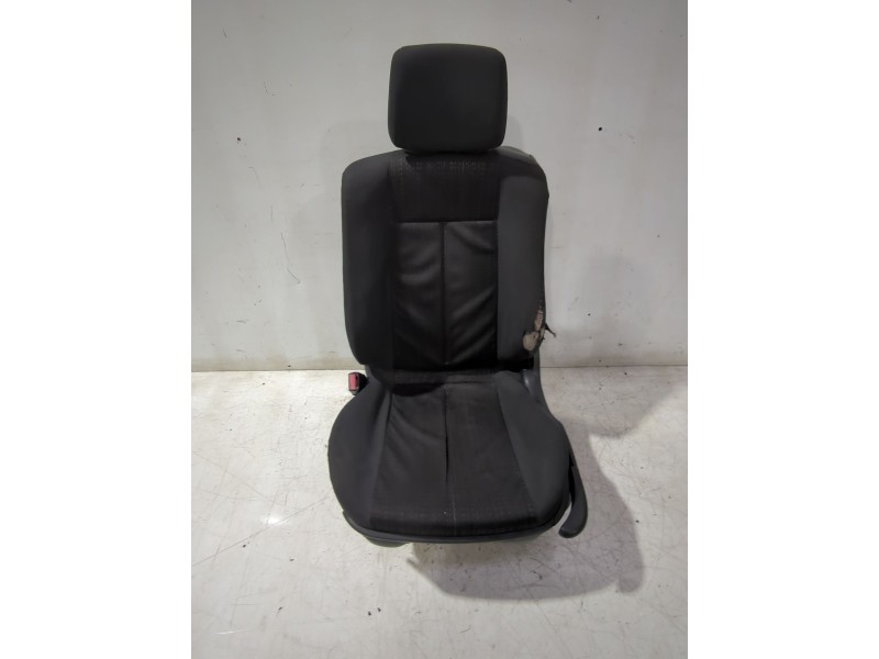 Recambio de asiento delantero izquierdo para renault megane ii coupé-cabriolet (em0/1_) 1.5 dci (em1e) referencia OEM IAM   