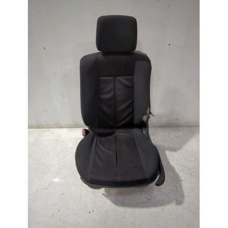 Recambio de asiento delantero izquierdo para renault megane ii coupé-cabriolet (em0/1_) 1.5 dci (em1e) referencia OEM IAM   