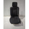Recambio de asiento delantero izquierdo para renault megane ii coupé-cabriolet (em0/1_) 1.5 dci (em1e) referencia OEM IAM   