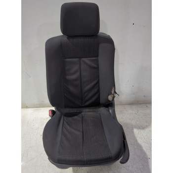 Recambio de asiento delantero izquierdo para renault megane ii coupé-cabriolet (em0/1_) 1.5 dci (em1e) referencia OEM IAM   