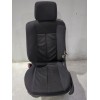 Recambio de asiento delantero izquierdo para renault megane ii coupé-cabriolet (em0/1_) 1.5 dci (em1e) referencia OEM IAM   