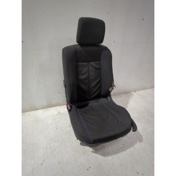 Recambio de asiento delantero izquierdo para renault megane ii coupé-cabriolet (em0/1_) 1.5 dci (em1e) referencia OEM IAM   