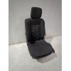 Recambio de asiento delantero izquierdo para renault megane ii coupé-cabriolet (em0/1_) 1.5 dci (em1e) referencia OEM IAM   