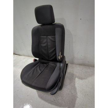 Recambio de asiento delantero izquierdo para renault megane ii coupé-cabriolet (em0/1_) 1.5 dci (em1e) referencia OEM IAM   