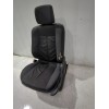 Recambio de asiento delantero izquierdo para renault megane ii coupé-cabriolet (em0/1_) 1.5 dci (em1e) referencia OEM IAM   