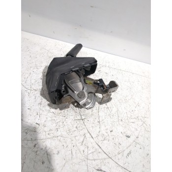 Recambio de palanca freno para opel astra h gtc (a04) 1.7 cdti (l08) referencia OEM IAM 13122454  