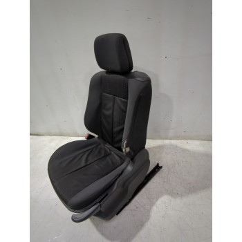 Recambio de asiento delantero izquierdo para renault megane ii coupé-cabriolet (em0/1_) 1.5 dci (em1e) referencia OEM IAM   