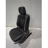 Recambio de asiento delantero izquierdo para renault megane ii coupé-cabriolet (em0/1_) 1.5 dci (em1e) referencia OEM IAM   