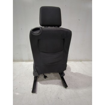 Recambio de asiento delantero izquierdo para renault megane ii coupé-cabriolet (em0/1_) 1.5 dci (em1e) referencia OEM IAM   