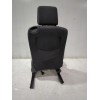 Recambio de asiento delantero izquierdo para renault megane ii coupé-cabriolet (em0/1_) 1.5 dci (em1e) referencia OEM IAM   