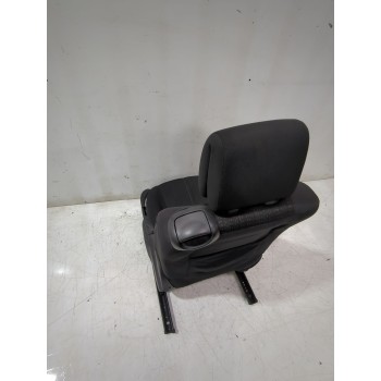 Recambio de asiento delantero izquierdo para renault megane ii coupé-cabriolet (em0/1_) 1.5 dci (em1e) referencia OEM IAM   