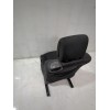 Recambio de asiento delantero izquierdo para renault megane ii coupé-cabriolet (em0/1_) 1.5 dci (em1e) referencia OEM IAM   