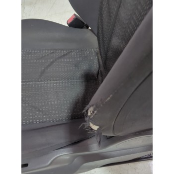 Recambio de asiento delantero izquierdo para renault megane ii coupé-cabriolet (em0/1_) 1.5 dci (em1e) referencia OEM IAM   