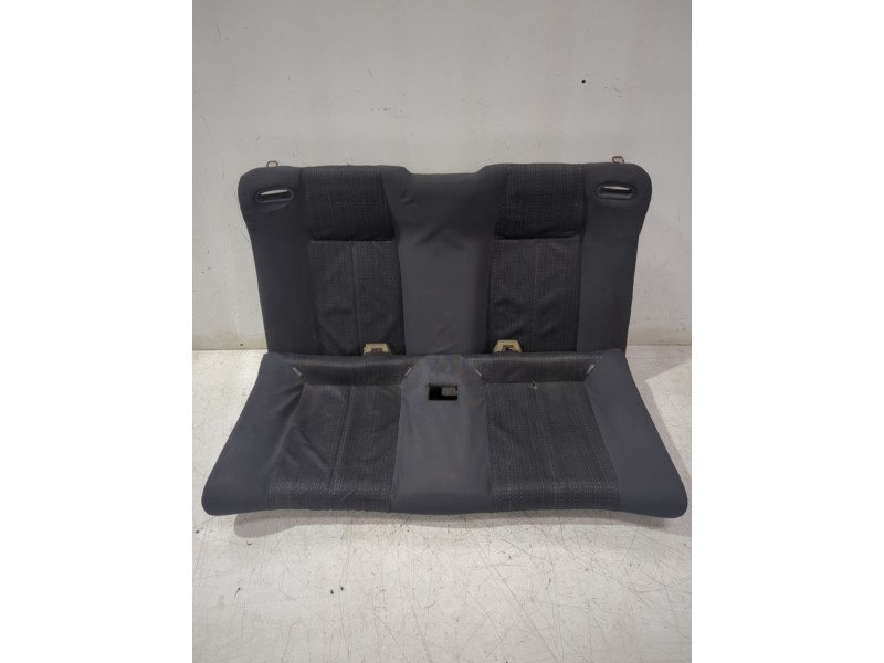 Recambio de asiento trasero para renault megane ii coupé-cabriolet (em0/1_) 1.5 dci (em1e) referencia OEM IAM   